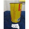 Image 2 : Irving Diesel Oil Tin 1 Quart