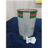 Image 2 : Henoco Motor Oil Tin with Product 1 Quart