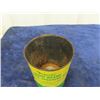 Image 4 : John Deere Power Steering Oil Tin 1 Quart
