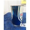 Image 2 : Husky Motor Oil Tin with Product 1 Quart
