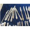 Image 4 : Large Quantity of  CPR, CNR & Air Canada Cutlery