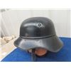 Image 3 : Luftschutz Helmet