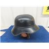Image 5 : Luftschutz Helmet