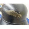 Image 6 : Luftschutz Helmet