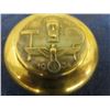 Image 3 : 1934 Pocket Watch Lighter