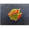 Image 2 : Lenin 100th Commemorative Pin