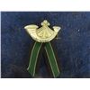 Image 2 : Rifle Regiment Sweet Heart Pin