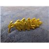 Image 4 : 3- WLI Shoulder Badge Pins