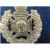 Image 3 : RWR 90th Cap Badge