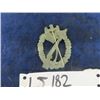 Image 3 : Replica - Infantry Assault Pin