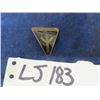 Image 1 : RZM Pin