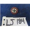 Image 1 : Civilian Party Pin