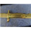 Image 2 : 1907 Lee Enfield Bayonet 21.2 " Long