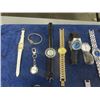 Image 3 : 15 Watches