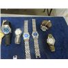 Image 4 : 15 Watches