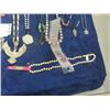 Image 4 : 23 Various Necklaces