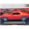 Image 2 : Maisto 1/18 Scale Die Cast '06 Dodge Challenger in Box
