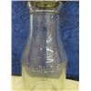 Image 2 : 2 Quart Oil Bottles & Carrier