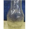 Image 4 : 2 Quart Oil Bottles & Carrier