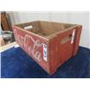 Image 2 : Wooden Pop Crate