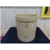 Image 1 : Medalta 3 Gal Crock- Clean