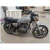 Image 1 : 1981 Yamaha 400 XS - NOT Running, Needs Rings Have TOD