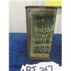 Image 5 : North Star William Penn Motor Oil