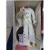 Image 4 : Elvis Presley 17" Doll with Box Ashton-Drake Galleries