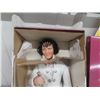 Image 5 : Elvis Presley 17" Doll with Box Ashton-Drake Galleries
