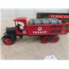 Image 3 : Ertl Texaco Die Cast Coin Bank with Box & Die Cast Steiger Wild Cat 2
