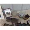 Image 3 : Geometry Set, Planer, Whiz Loosen All Oil Can Car Pictures plus ...