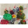 Image 2 : Approximately 600 Marbles in Packages
