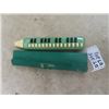 Image 1 : Hohner Melodica-Soprano Made in Germany with Case