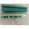 Image 2 : Hohner Melodica-Soprano Made in Germany with Case