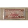 Image 2 : Vietnam 500 Dong 1988 BANKNOTE Nam Tram Great Condition