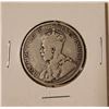 Image 2 : 1919 50 cent SILVER 92.5 Low mintage only 1,113,429 Key Date Goes well with ITEM #14 seller research