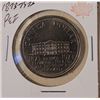 Image 1 : 1873-1973 Prince Edward Island Centennial Commemorative Dollar  3,196,462