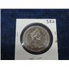 Image 1 : 1983 Dollar low mintage 2,264,525   MS 64
