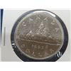 Image 3 : 1985 Dollar  low mintage 3,104,592 MS 64