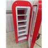 Image 2 : Coca-Cola Personal Fridge 25" x 9.5" x 15.5"