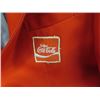 Image 2 : Coca-Cola Salesman Blazer Size 44