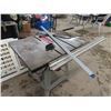 Image 3 : Delta Table Saw