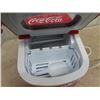Image 3 : Coca-Cola Ice Maker