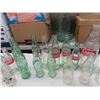 Image 4 : 35 Coca-Cola Bottles- Mix of Modern + Vintage Variety of Events