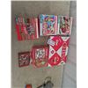 Image 1 : Coca-Cola Games & Puzzles including Chess + Cards