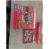 Image 3 : Coca-Cola Games & Puzzles including Chess + Cards