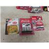 Image 3 : 10 Coca-Cola Autos & Billboards all in Packaging