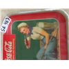 Image 2 : Coca-Cola 1940's Tray