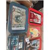Image 2 : 7 Modern Coca-Cola Trays