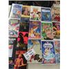 Image 3 : 30 VHS + DVD Movies - Mainly Disney